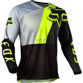 Maglia Fox Racing 180 Lovl N001 2020 Manica Lunga